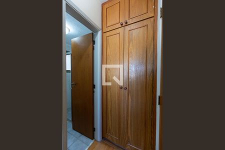 Suíte de apartamento para alugar com 1 quarto, 58m² em Botafogo, Campinas
