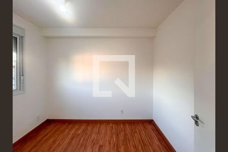 Quarto 1 de apartamento para alugar com 2 quartos, 34m² em Jardim Prudência, São Paulo