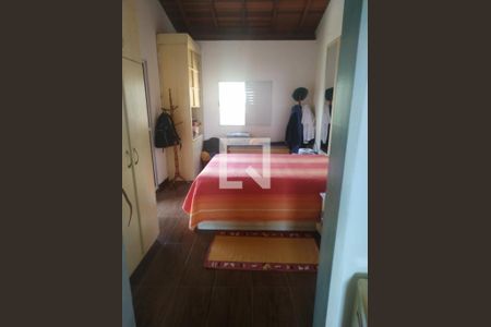 Casa à venda com 4 quartos, 290m² em Parque Jaguari (Fazendinha), Santana de Parnaíba