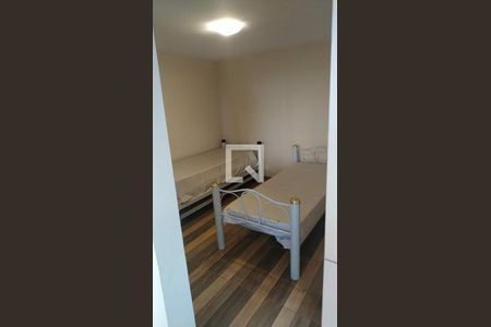 Casa à venda com 4 quartos, 290m² em Parque Jaguari (Fazendinha), Santana de Parnaíba