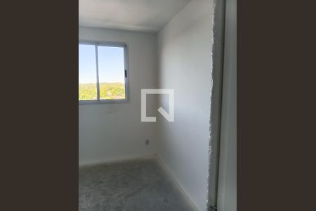 Quarto de apartamento à venda com 2 quartos, 46m² em Feitoria, São Leopoldo