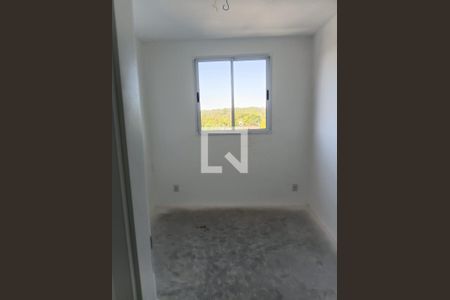 Quarto de apartamento à venda com 2 quartos, 46m² em Feitoria, São Leopoldo