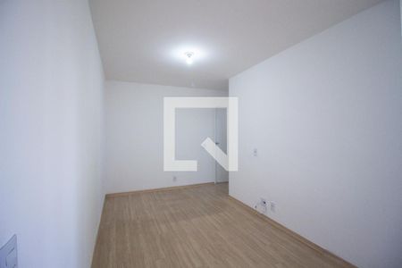 Apartamento para alugar com 2 quartos, 48m² em Vila Gabriel, Sorocaba