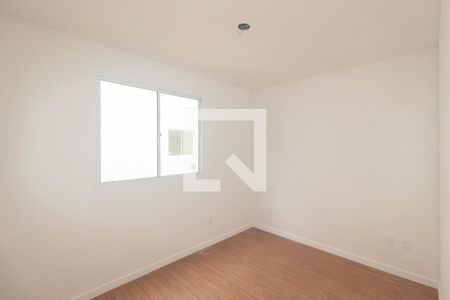 Quarto 1 de apartamento para alugar com 2 quartos, 40m² em Campo Grande, Rio de Janeiro