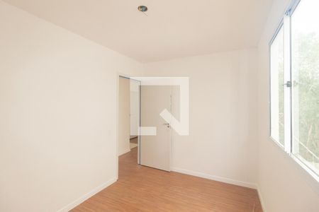 Quarto 1 de apartamento para alugar com 2 quartos, 40m² em Campo Grande, Rio de Janeiro