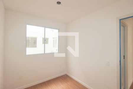 Quarto 2 de apartamento para alugar com 2 quartos, 40m² em Campo Grande, Rio de Janeiro