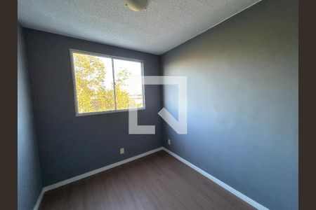 Quarto 1 de apartamento para alugar com 2 quartos, 47m² em Honório Gurgel, Rio de Janeiro