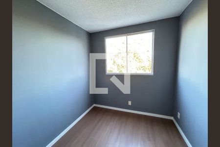 Quarto 1 de apartamento para alugar com 2 quartos, 47m² em Honório Gurgel, Rio de Janeiro