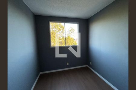 Quarto 1 de apartamento para alugar com 2 quartos, 47m² em Honório Gurgel, Rio de Janeiro