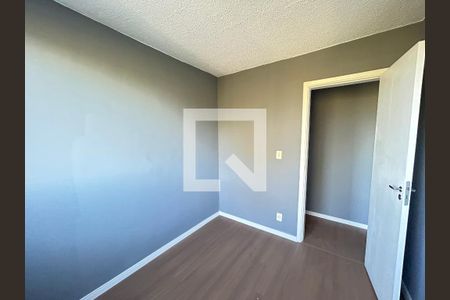Quarto 1 de apartamento para alugar com 2 quartos, 47m² em Honório Gurgel, Rio de Janeiro
