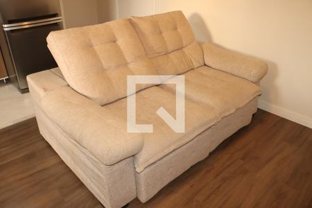Apartamento para alugar com 2 quartos, 59m² em Gramado, Cotia