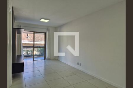 Apartamento à venda com 1 quarto, 57m² em Recreio dos Bandeirantes, Rio de Janeiro