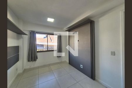 Apartamento à venda com 1 quarto, 57m² em Recreio dos Bandeirantes, Rio de Janeiro