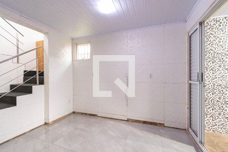 Casa à venda com 3 quartos, 156m² em Mathias Velho, Canoas