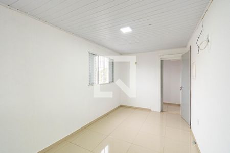 Casa à venda com 3 quartos, 156m² em Mathias Velho, Canoas