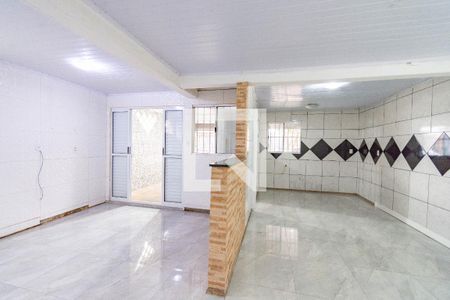 Casa à venda com 3 quartos, 156m² em Mathias Velho, Canoas