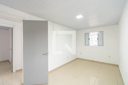 Casa à venda com 3 quartos, 156m² em Mathias Velho, Canoas