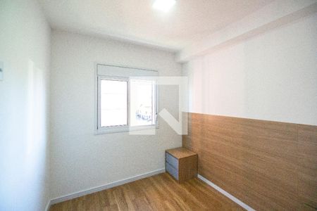 Quarto 02 de apartamento à venda com 2 quartos, 39m² em Vila Aricanduva, São Paulo