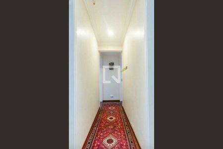 Apartamento à venda com 3 quartos, 128m² em Alto da Lapa, São Paulo