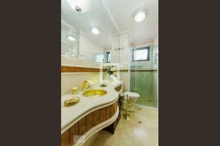 Apartamento à venda com 3 quartos, 128m² em Alto da Lapa, São Paulo