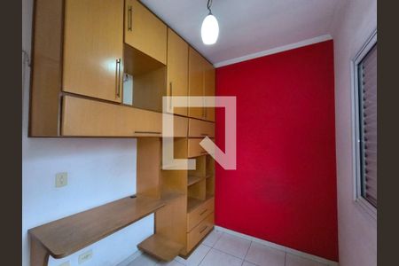 Casa à venda com 3 quartos, 141m² em Vila Matilde, São Paulo