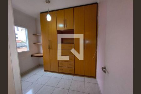 Casa à venda com 3 quartos, 141m² em Vila Matilde, São Paulo