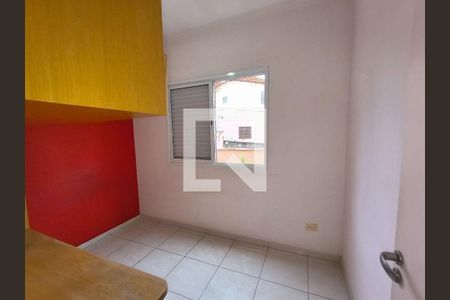 Casa à venda com 3 quartos, 141m² em Vila Matilde, São Paulo