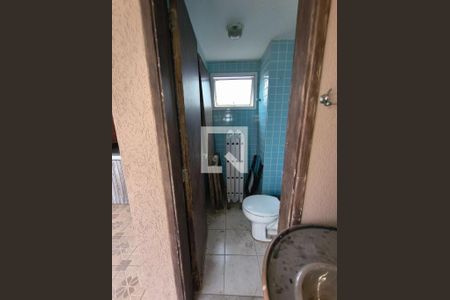 Casa à venda com 3 quartos, 141m² em Vila Matilde, São Paulo