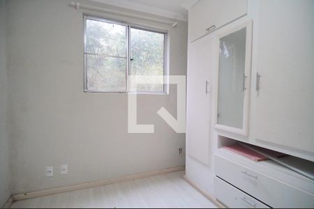 Quarto 1 de apartamento para alugar com 2 quartos, 57m² em Duque de Caxias, São Leopoldo