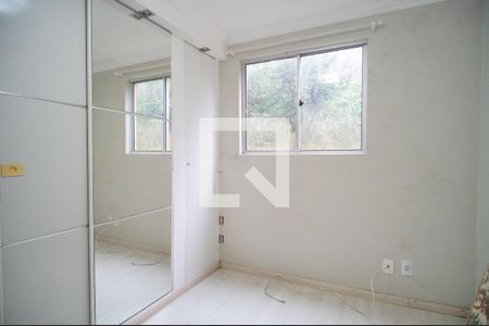 Quarto 2 de apartamento para alugar com 2 quartos, 57m² em Duque de Caxias, São Leopoldo