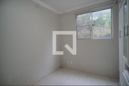 Quarto 1 de apartamento para alugar com 2 quartos, 57m² em Duque de Caxias, São Leopoldo