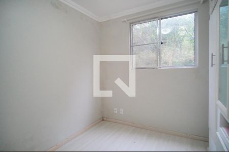 Quarto 1 de apartamento para alugar com 2 quartos, 57m² em Duque de Caxias, São Leopoldo