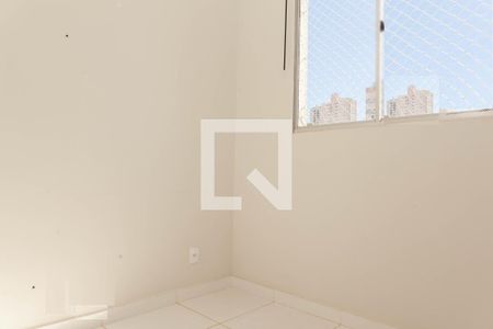 Quarto de apartamento para alugar com 3 quartos, 67m² em Lídice, Uberlândia