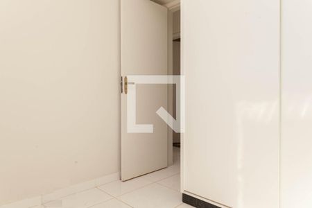 Quarto de apartamento para alugar com 3 quartos, 67m² em Lídice, Uberlândia
