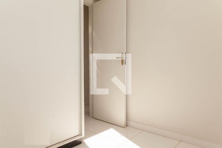 Quarto 2 de apartamento para alugar com 3 quartos, 67m² em Lídice, Uberlândia