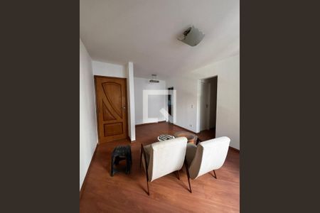 Apartamento à venda com 3 quartos, 60m² em Caxingui, São Paulo