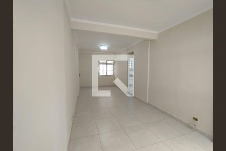 Apartamento à venda com 2 quartos, 80m² em Aclimação, São Paulo