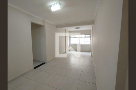 Apartamento à venda com 2 quartos, 80m² em Aclimação, São Paulo