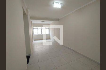 Apartamento à venda com 2 quartos, 80m² em Aclimação, São Paulo