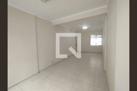 Apartamento à venda com 2 quartos, 80m² em Aclimação, São Paulo