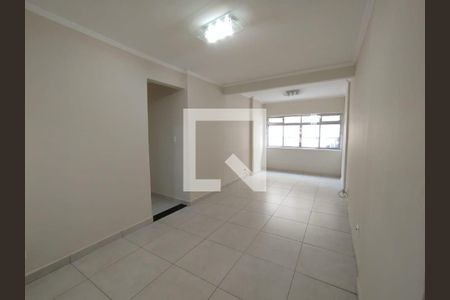 Apartamento à venda com 2 quartos, 80m² em Aclimação, São Paulo