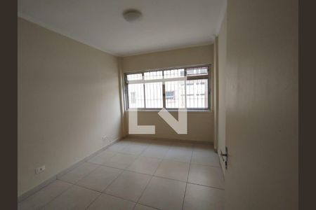 Apartamento à venda com 2 quartos, 80m² em Aclimação, São Paulo