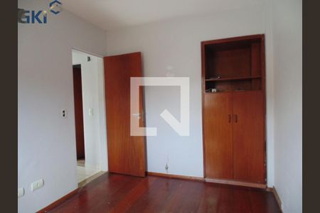 Apartamento à venda com 2 quartos, 57m² em Parque Jabaquara, São Paulo