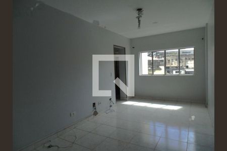 Apartamento à venda com 2 quartos, 57m² em Parque Jabaquara, São Paulo