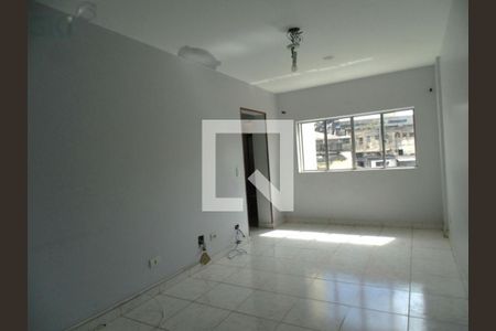 Apartamento à venda com 2 quartos, 57m² em Parque Jabaquara, São Paulo