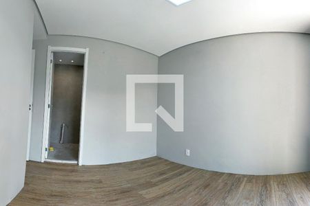 Apartamento à venda com 2 quartos, 67m² em Vila Prel, São Paulo