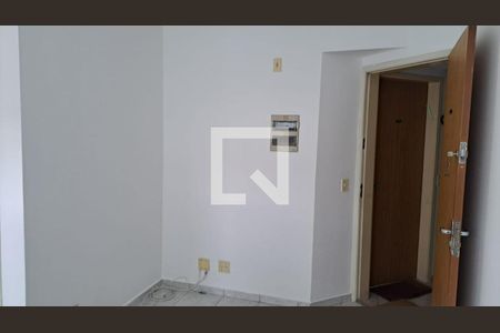 Apartamento à venda com 1 quarto, 55m² em Consolação, São Paulo