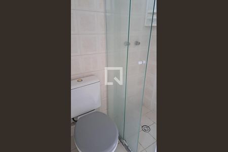 Apartamento à venda com 1 quarto, 55m² em Consolação, São Paulo