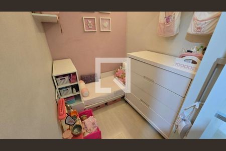 Apartamento à venda com 2 quartos, 72m² em Mandaqui, São Paulo