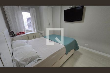 Apartamento à venda com 2 quartos, 72m² em Mandaqui, São Paulo